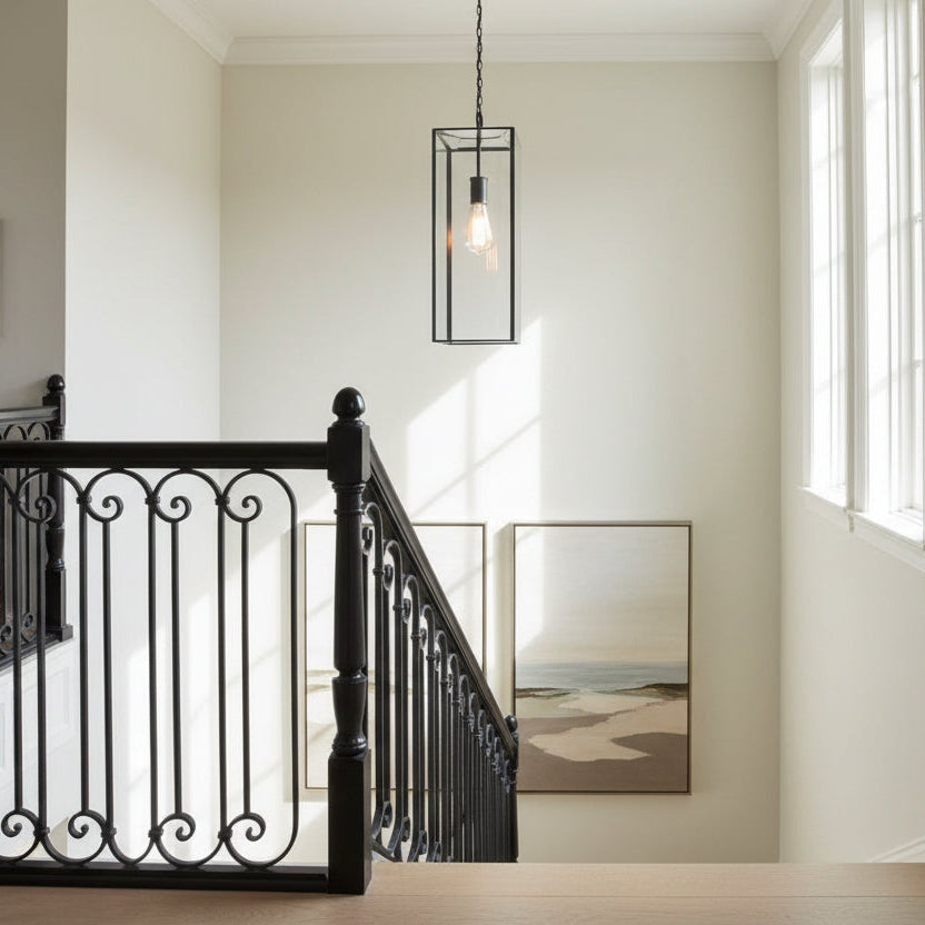 Rustig Pendant at Murano Plus, Lighting Specialists in Auckland