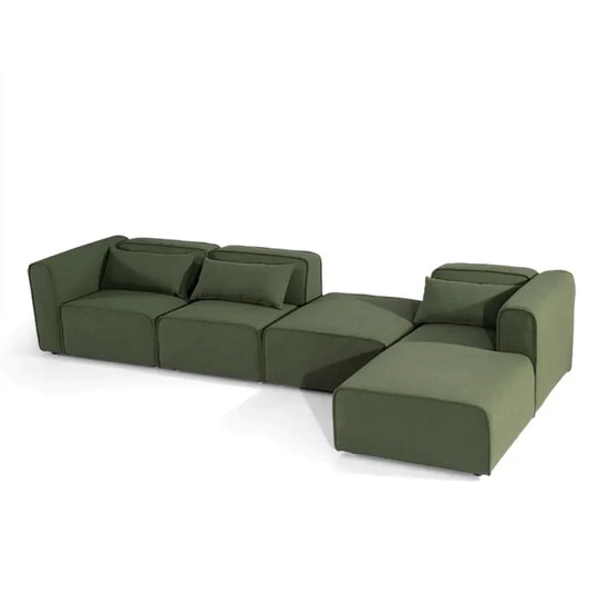 Soul Modular Sofa
