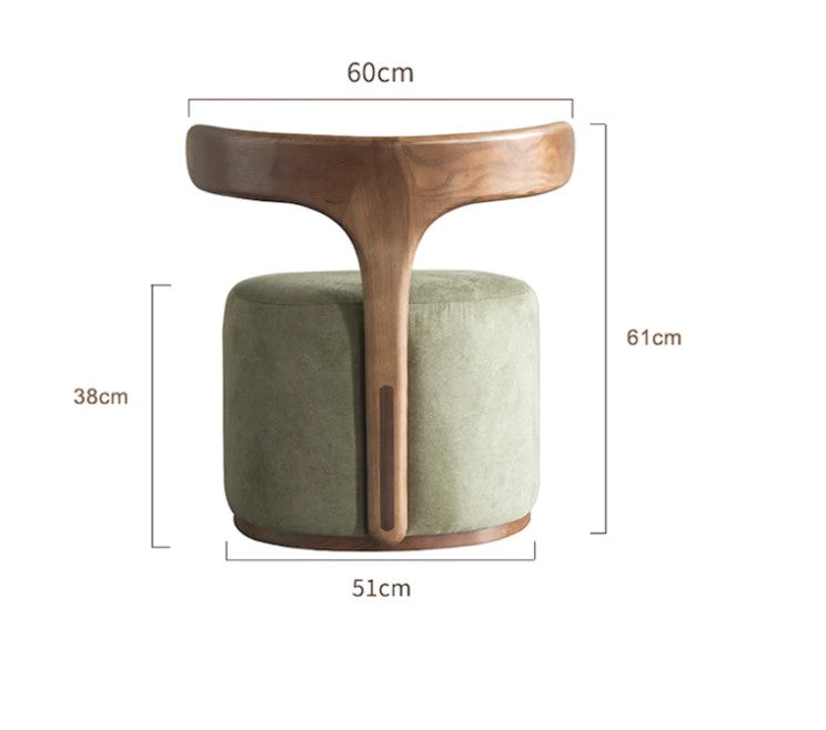 YOYO Leisure Chair