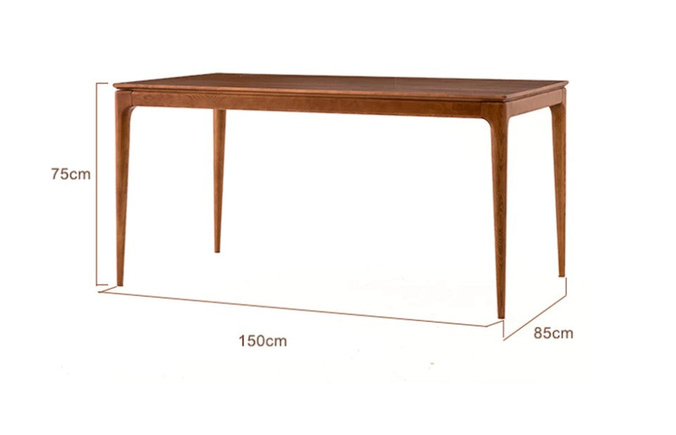 Simone Dining Table