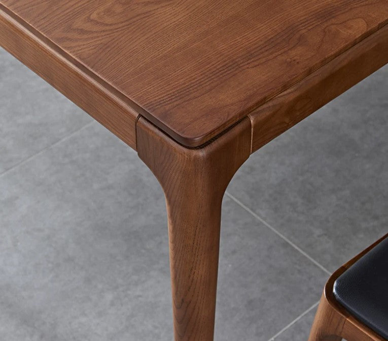 Simone Dining Table