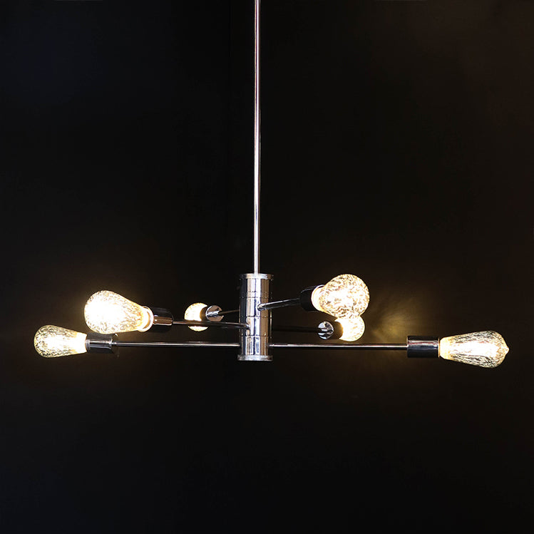 Seis Pendant