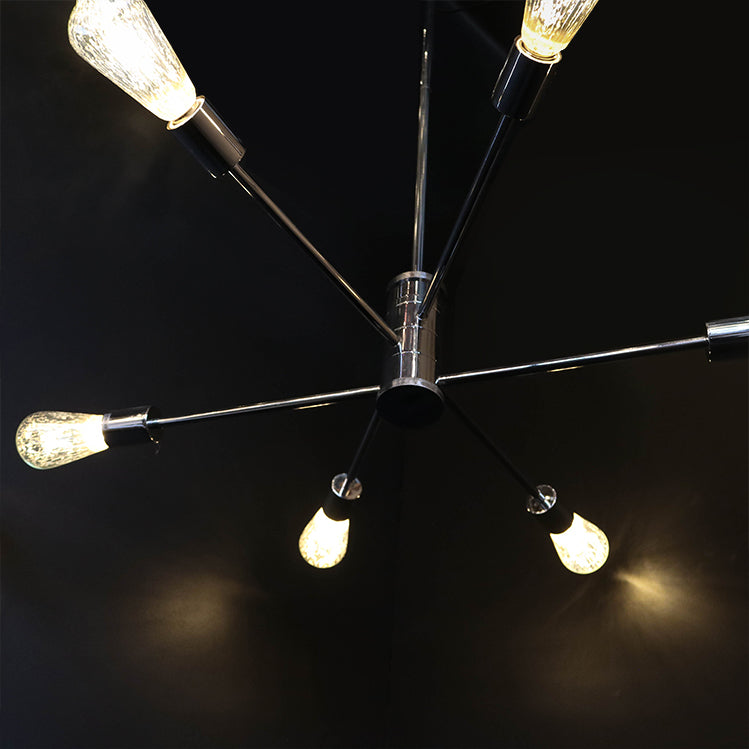 Seis Pendant