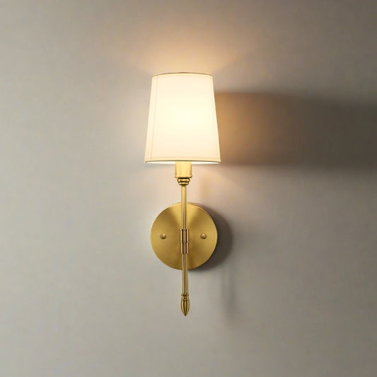 Seth Wall Light