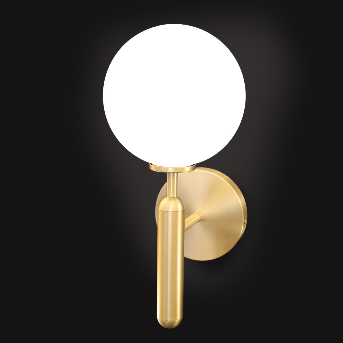 Marianne Wall Light