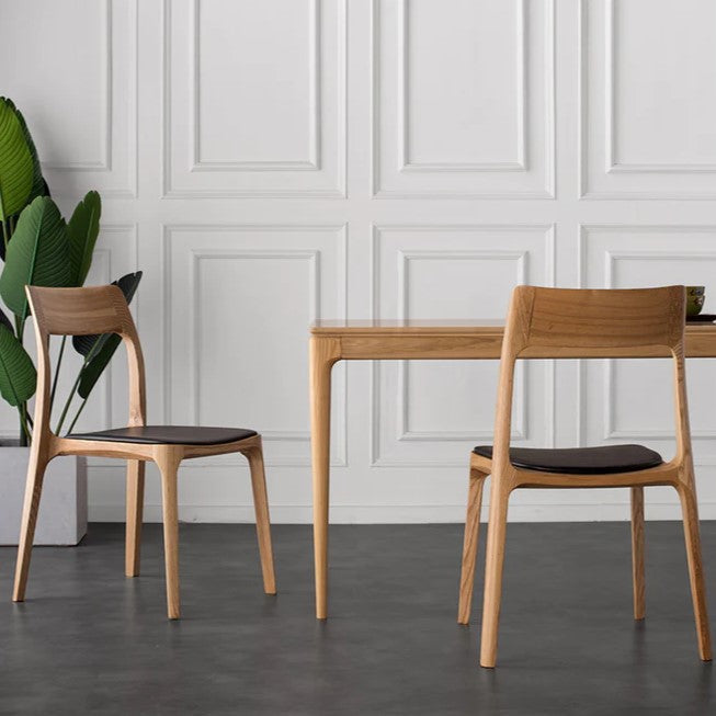 Simone Dining Table