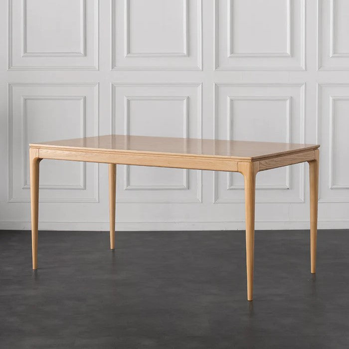 Simone Dining Table