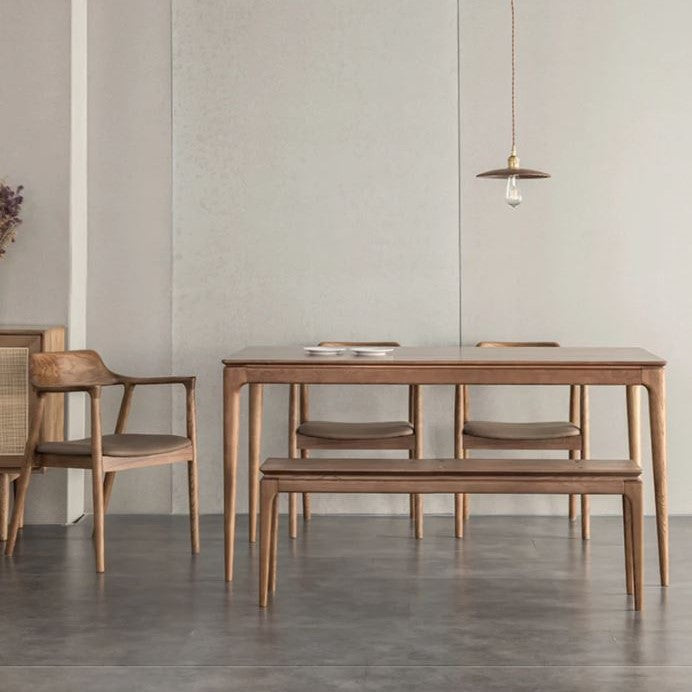 Simone Dining Table