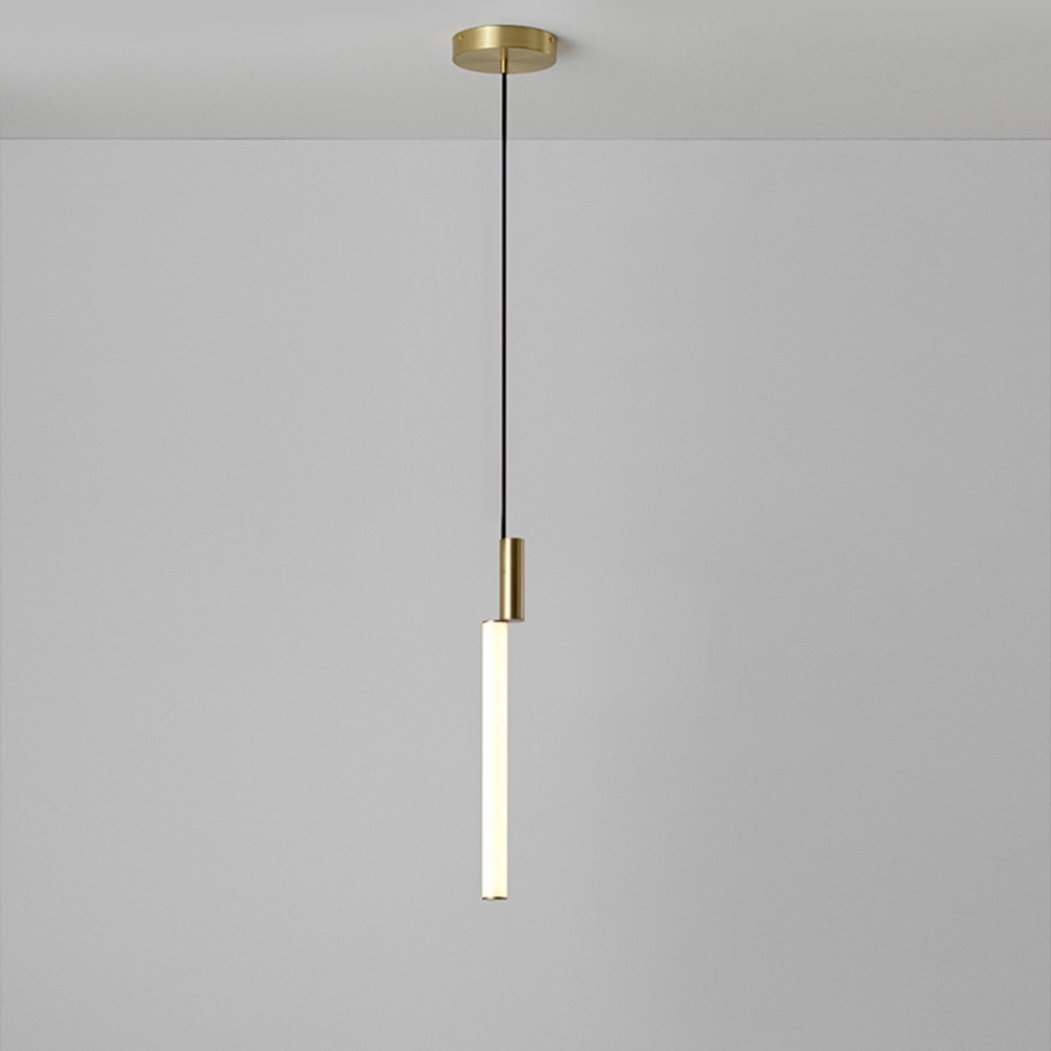 Reverie Pendant at Murano Plus, Lighting Specialists in Auckland