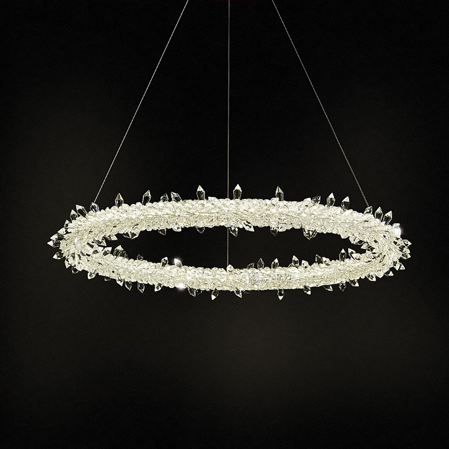 Catie Pendant at Murano Plus, Lighting Specialists in Auckland