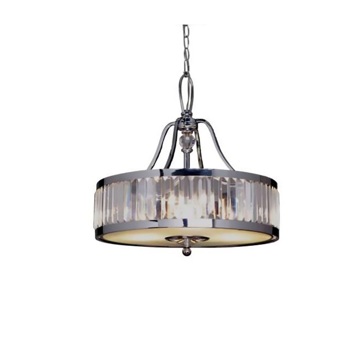 Tambor Pendant at Murano Plus, Lighting Specialists in Auckland