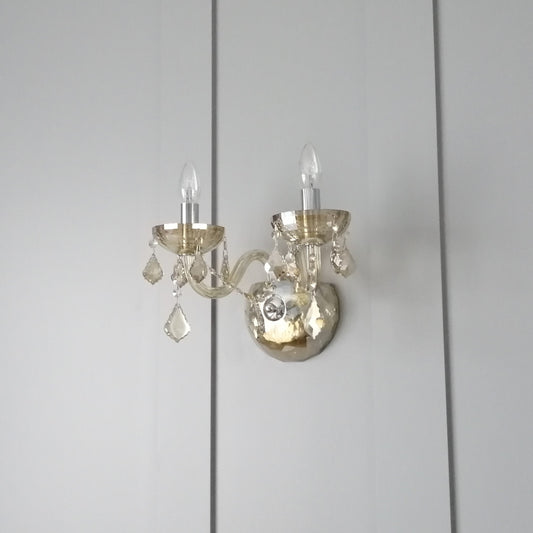 Magda Wall Light