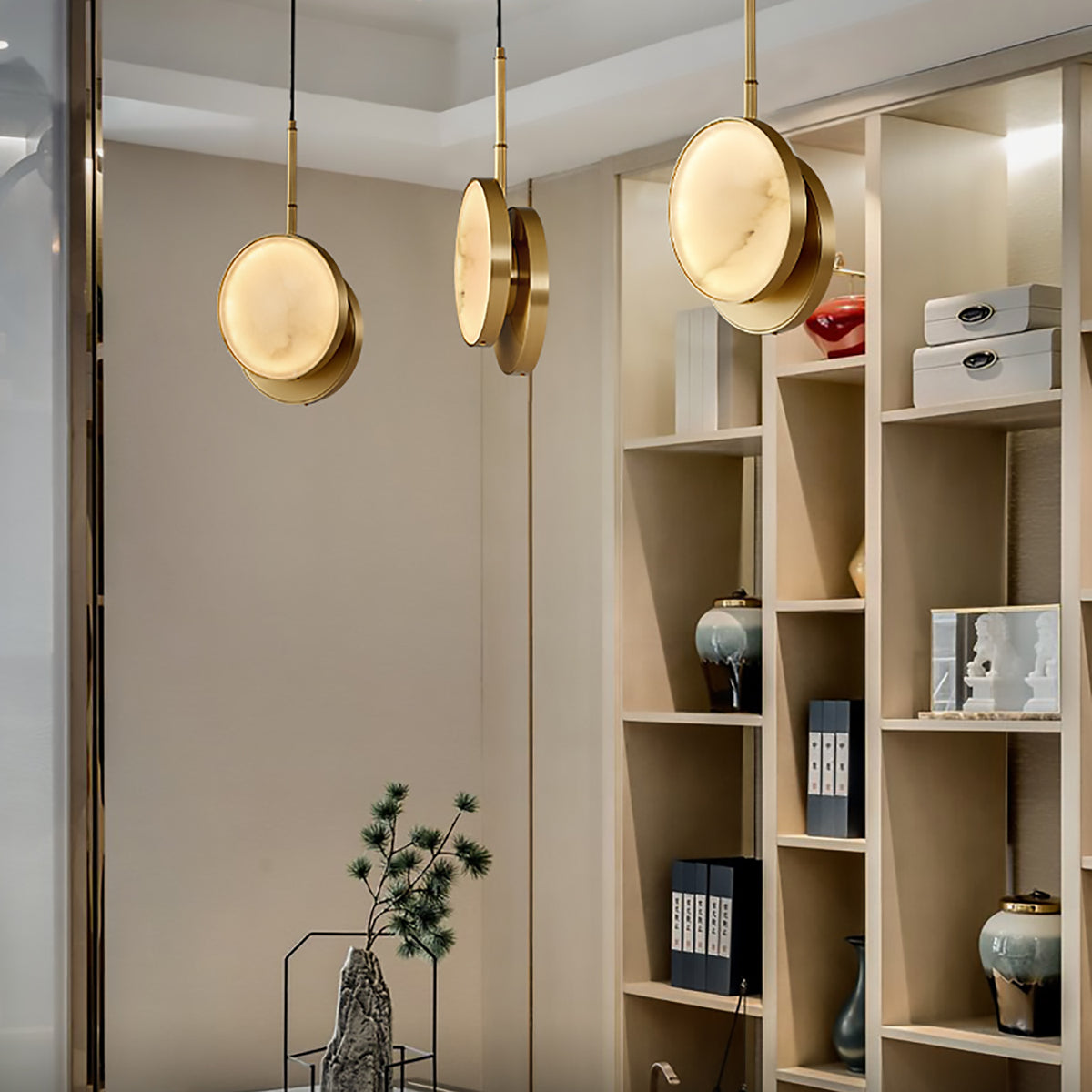 Alicante Pendant at Murano Plus, Lighting Specialists in Auckland