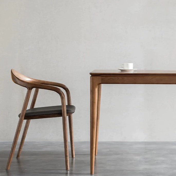 Sumet Dining Chair