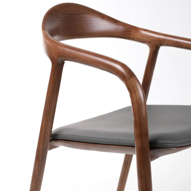 Sumet Dining Chair