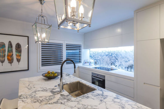 Sussex Pendant at Murano Plus, Lighting Specialists in Auckland