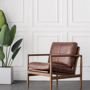 Hank Chair