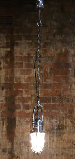 Toronto Pendant at Murano Plus, Lighting Specialists in Auckland