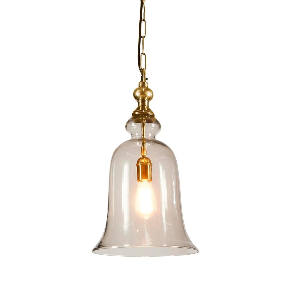 Trieste Pendant