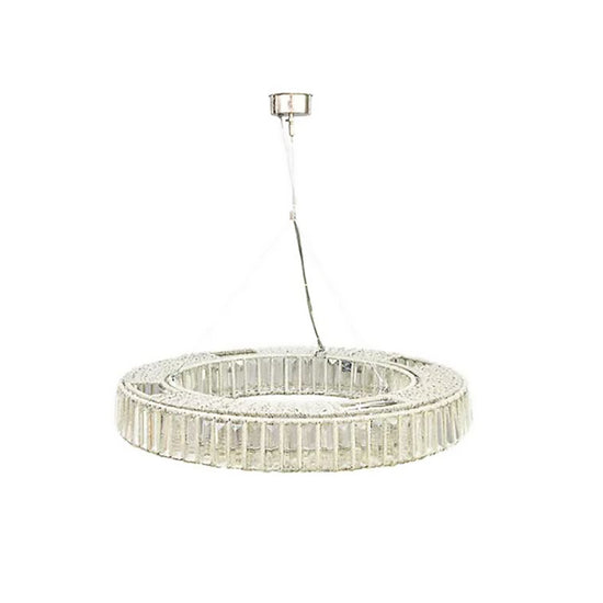 Romana Chandelier at Murano Plus, Lighting Specialists in Auckland