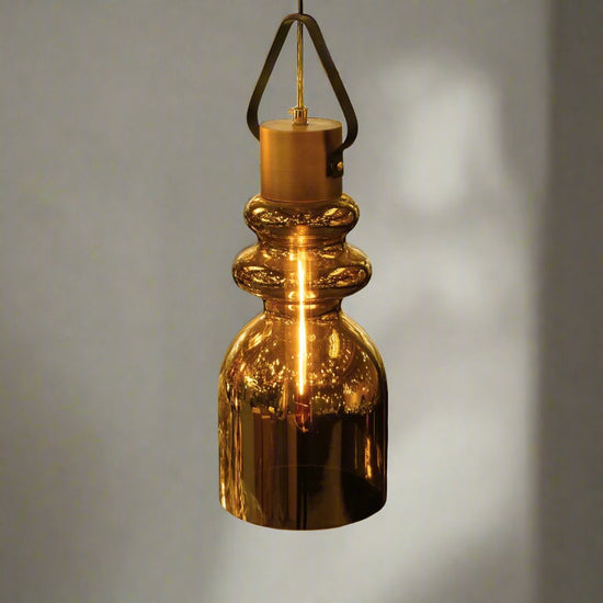 Challis Pendant at Murano Plus, Lighting Specialists in Auckland