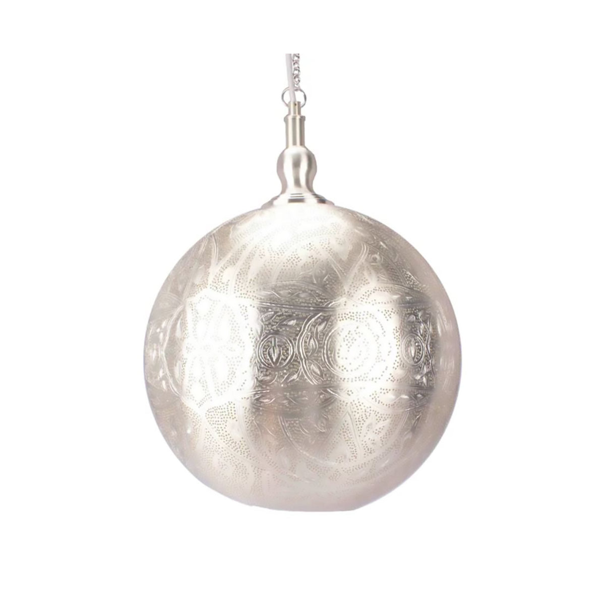 Tangiers Ball Pendant at Murano Plus, Lighting Specialists in Auckland