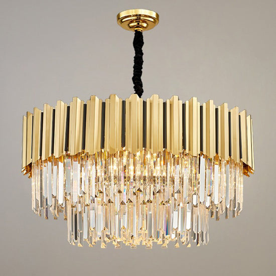 Valencia Pendant at Murano Plus, Lighting Specialists in Auckland