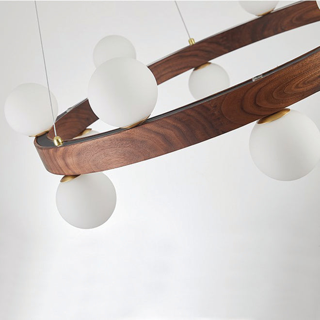 Sivi Pendant