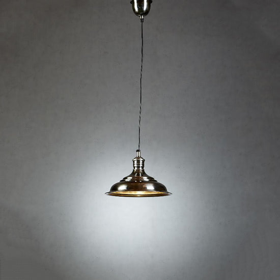 Salford Pendant at Murano Plus, Lighting Specialists in Auckland