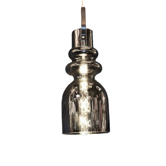 Challis Pendant at Murano Plus, Lighting Specialists in Auckland