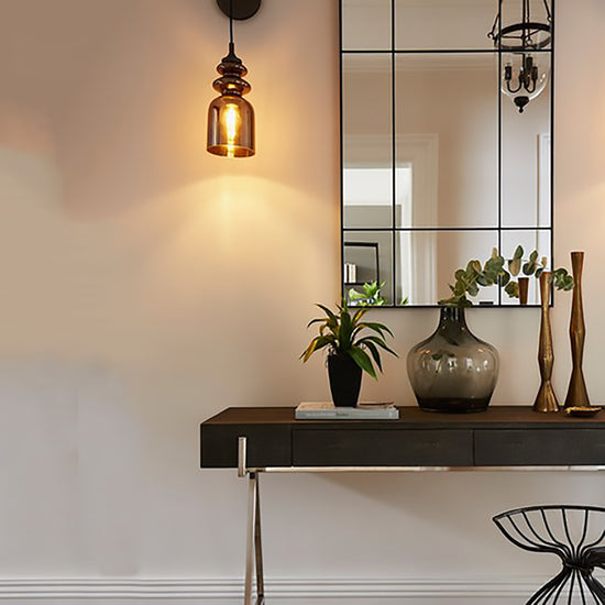 Challis Pendant at Murano Plus, Lighting Specialists in Auckland