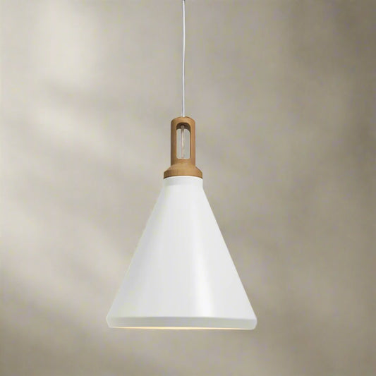 Volk A Pendant at Murano Plus, Lighting Specialists in Auckland