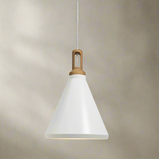 Volk A Pendant at Murano Plus, Lighting Specialists in Auckland