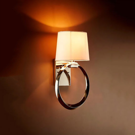 Westport Wall Lamp at Murano Plus, Lighting Specialists in Auckland