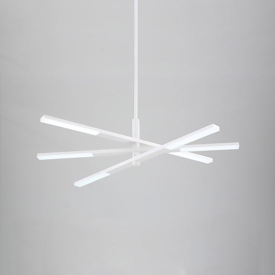 Azize Pendant at Murano Plus, Lighting Specialists in Auckland