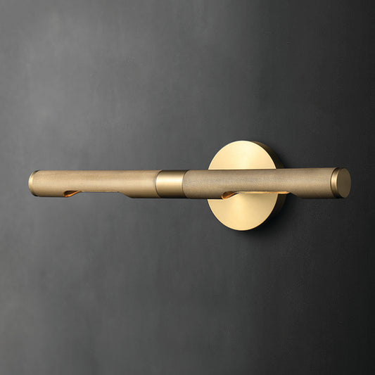 Willow Wall Light