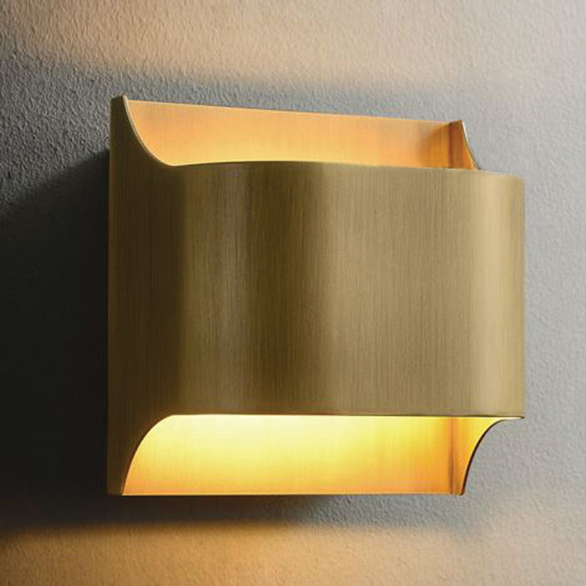 Zuerco Wall Light