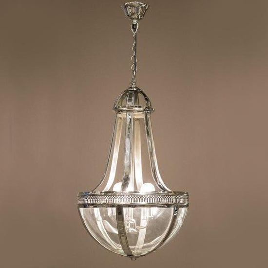 Alma Pendant at Murano Plus, Lighting Specialists in Auckland