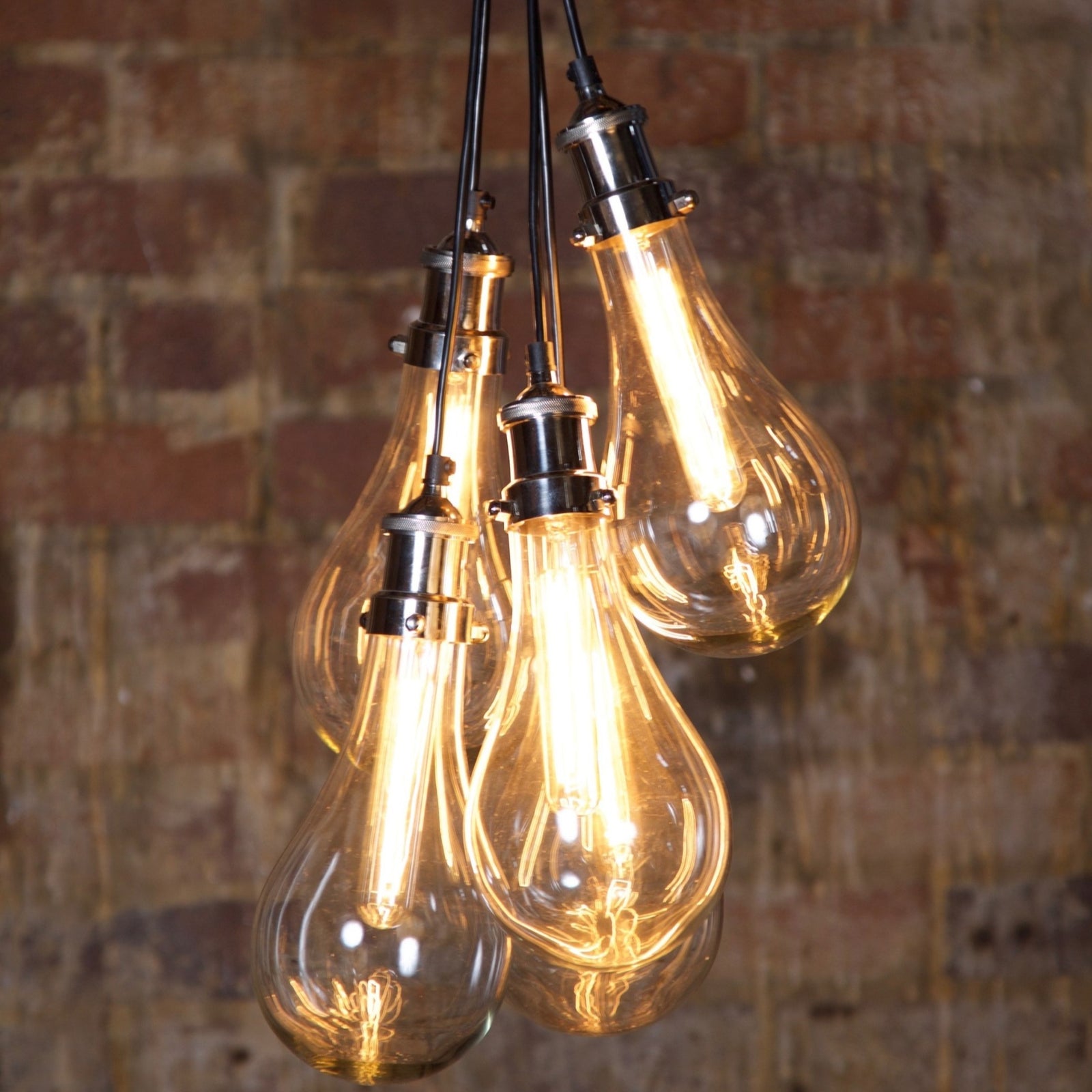 Ephesus Pendant at Murano Plus, Lighting Specialists in Auckland