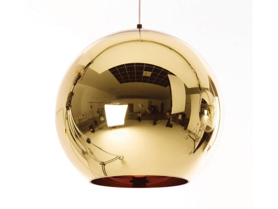 Balle Pendant at Murano Plus, Lighting Specialists in Auckland