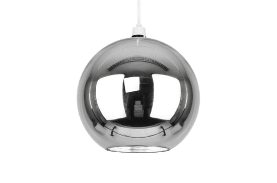 Balle Pendant at Murano Plus, Lighting Specialists in Auckland