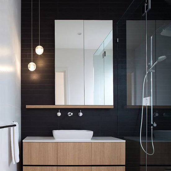 Galaxy Pendant Pendant at Murano Plus, Lighting Specialists in Auckland