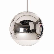 Brigg Pendant at Murano Plus, Lighting Specialists in Auckland