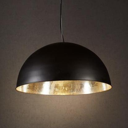Cairo Noir Pendant at Murano Plus, Lighting Specialists in Auckland