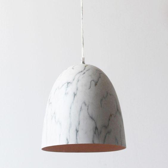 Carrara Pendant at Murano Plus, Lighting Specialists in Auckland