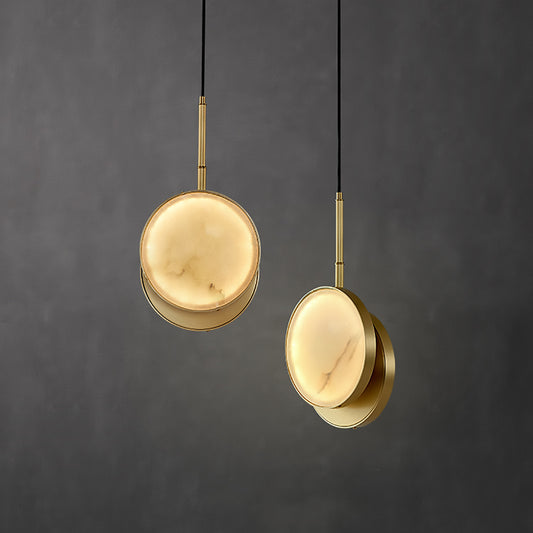 Alicante Pendant at Murano Plus, Lighting Specialists in Auckland