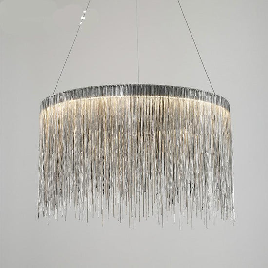 Filton Pendant at Murano Plus, Lighting Specialists in Auckland