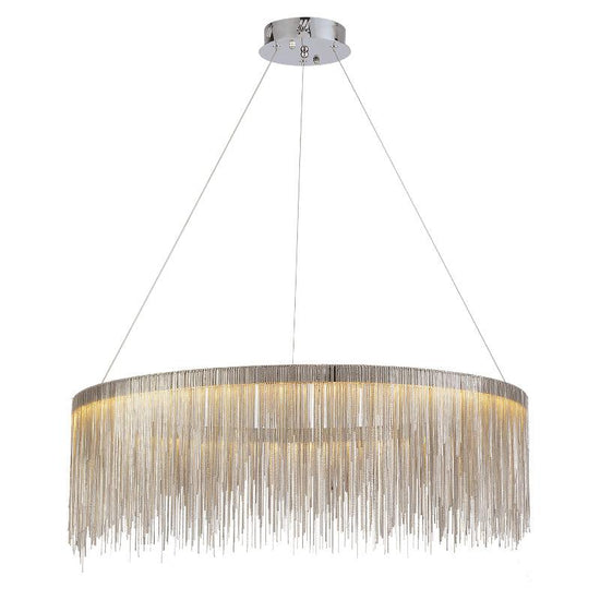Filton Pendant at Murano Plus, Lighting Specialists in Auckland