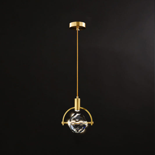 Pirouette Pendant at Murano Plus, Lighting Specialists in Auckland