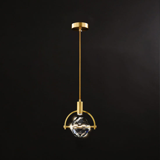 Pirouette Pendant at Murano Plus, Lighting Specialists in Auckland